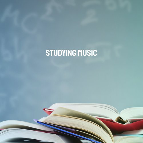 Studying Music