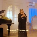 Surmai Shaamain