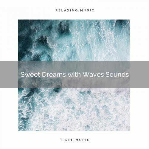 Fresh Wave Presents Good Night cover art
