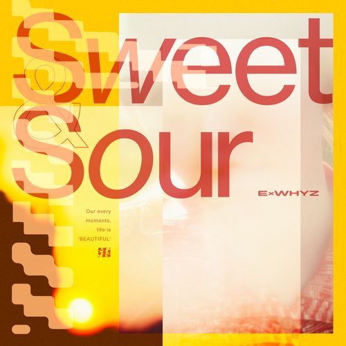 Sweet & Sour_poster_image