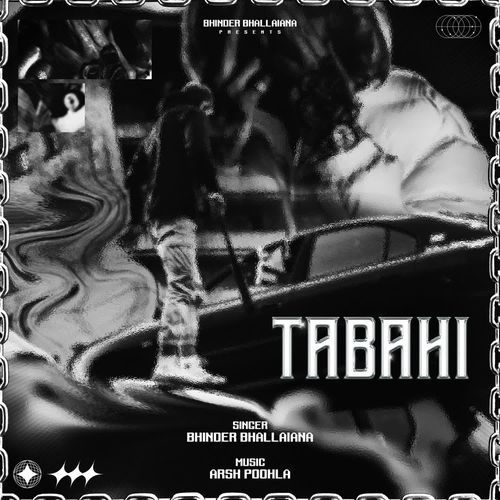 TABAHI