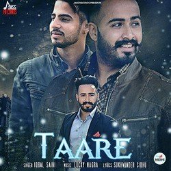 Taare-OSEnRxJIB2U