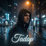 Tadap