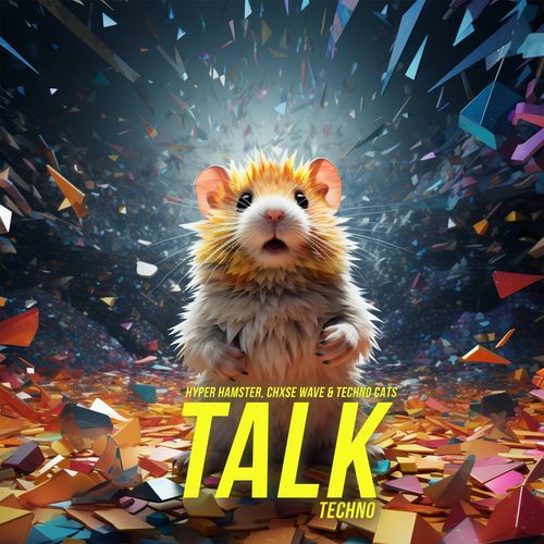 Talk_poster_image