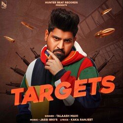 Targets-RScMZTZ3bnQ