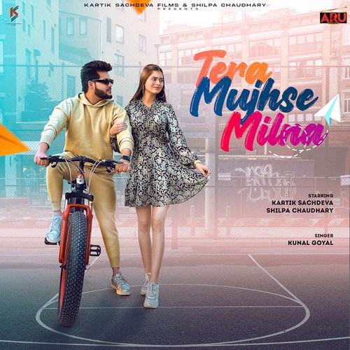 Tera Mujhse Milna_poster_image