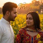 Tere Naal