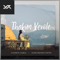 Thakim Xexole-SFEBRzJcQwU