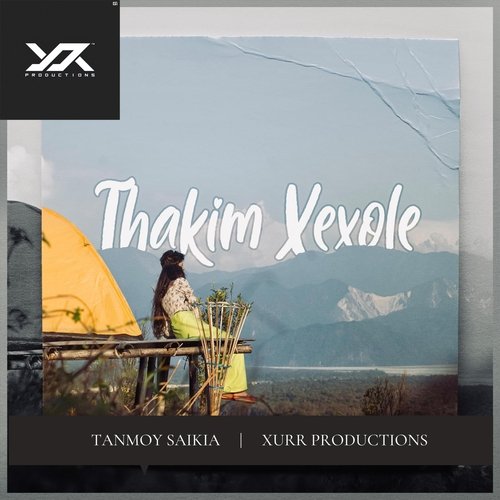 Thakim Xexole