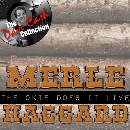 Swinging Doors Live Lyrics Merle Haggard Only On Jiosaavn