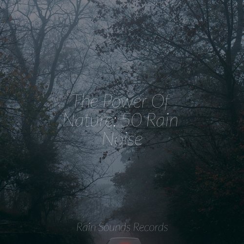 Calm Stream cover art