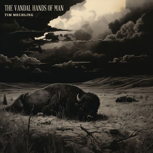 Montgomery cover art