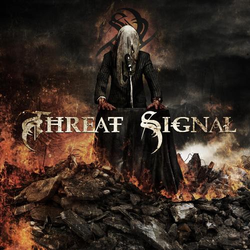 Threat Signal_poster_image