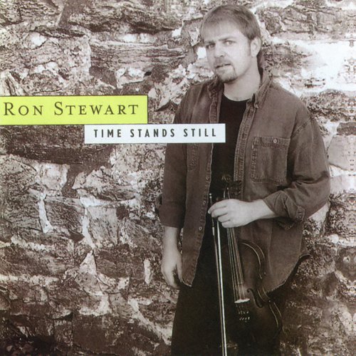 Stewart's Dream cover art