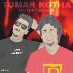 Tomar Kotha (OOTPAT Remix)-SQ1eZ0dxUks