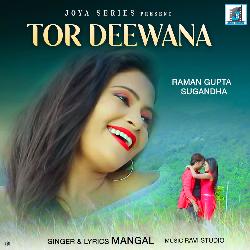 Tor Deewana-MgQPcD9BeH4