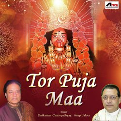 Tor Puja Tui-OCUYYENfcGA