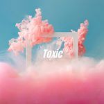 Toxic