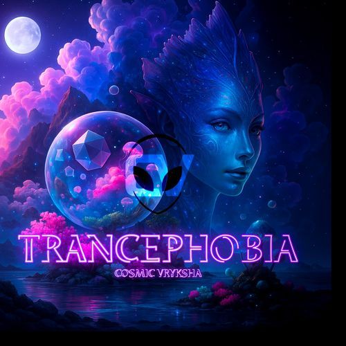 Trancephobia
