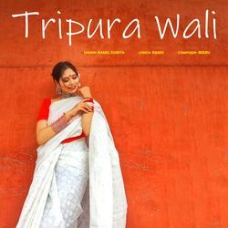 Tripura Wali