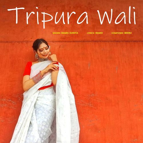 Tripura Wali