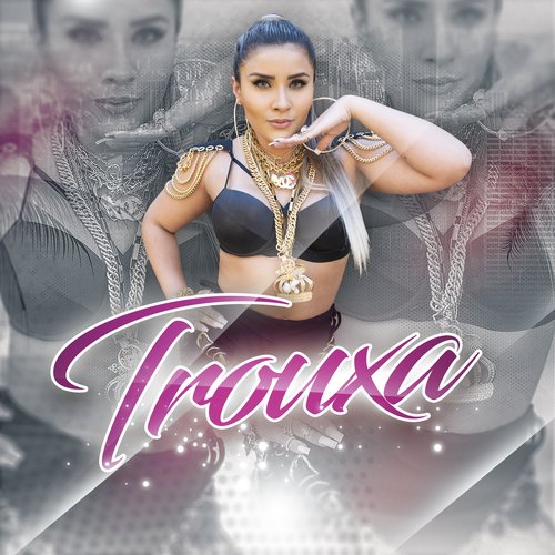 Trouxa