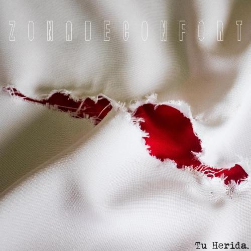 Colgado (Lounge) cover art