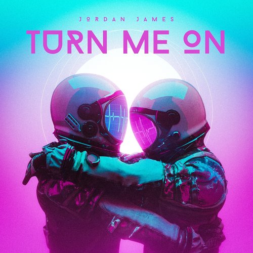 Turn Me On_poster_image