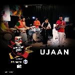 Ujaan - Strings of Yaari