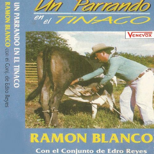 Al Campeón Naldito Armas cover art