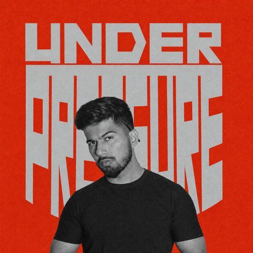 Under Pressure