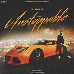 Unstoppable-Bz0AQSIJAVA