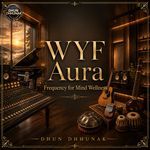 WYF Aura Frequency for Mind Wellness