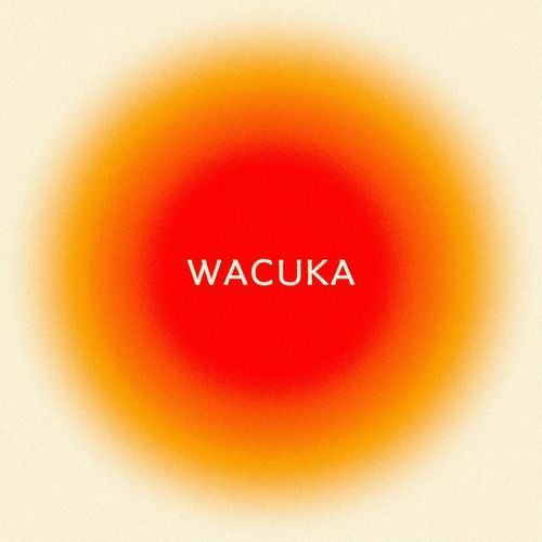 WACUKA