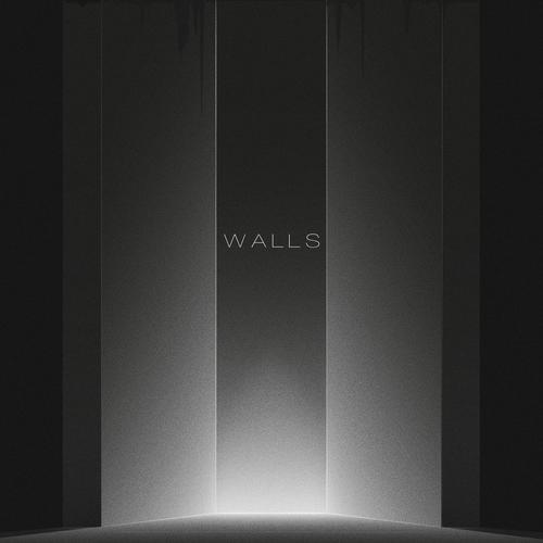 Walls (feat. Park Avenue)