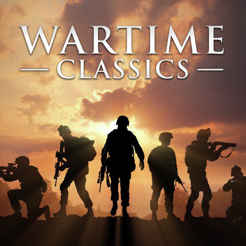 Wartime Classics