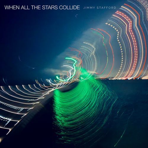 When All the Stars Collide