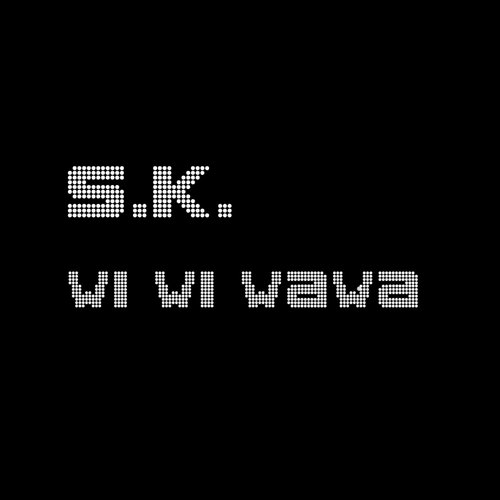 S. K.