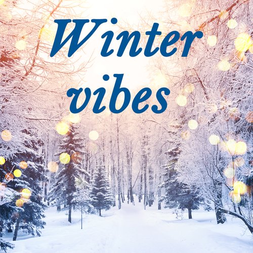 Winter Vibes 2020  Album by Chilled Cat  Spotify