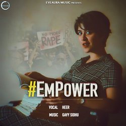 Women Empowerment-RCwAAxFaXXc