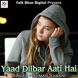 Yaad Dilbar Aati Hai-IBsYcix9ewM