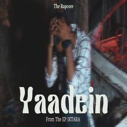 Yaadein-AlEFc0x6RQY