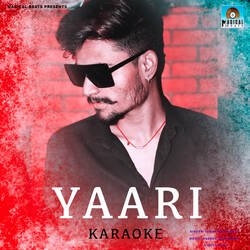 Yaari Karaoke-EwJYVC4IW3o