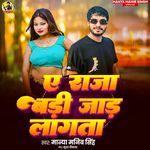 Ye Raja Badi Jad Lagta