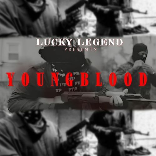 Youngblood