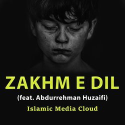 Zakhm E Dil-AicvWAQHBAQ