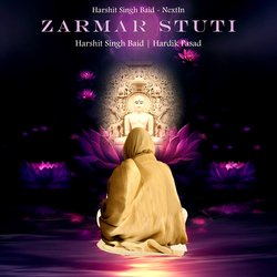 Zarmar Stuti-KBAceh9zc0I