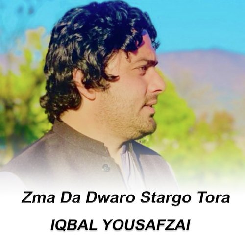 Zma Da Dwaro Stargo Tora