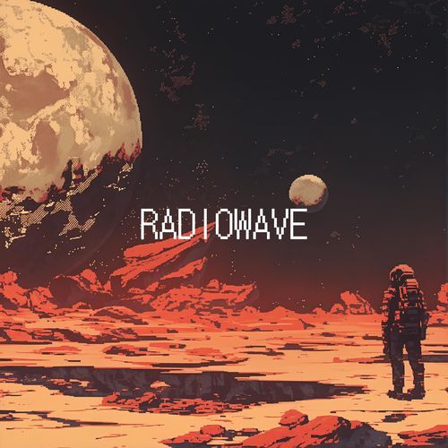 Ross cover art
