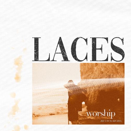 worship (BIIANCO Remix) cover art